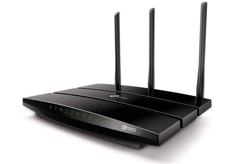 Image result for Best Router CNET