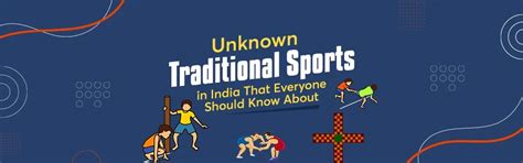 Unknown Traditional Sports in India That All Should Know About - Aditya ...