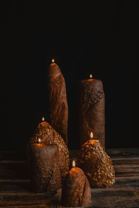 Image result for Free Download Fire Particles