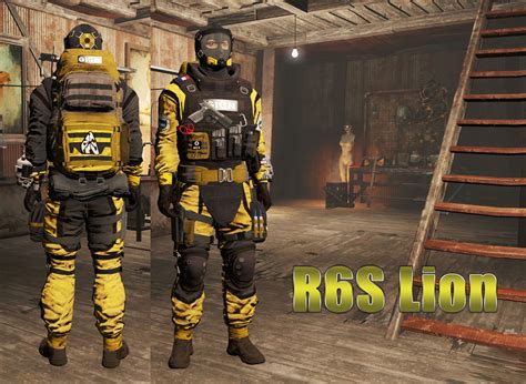 Image result for Fallout 4 06 Mod