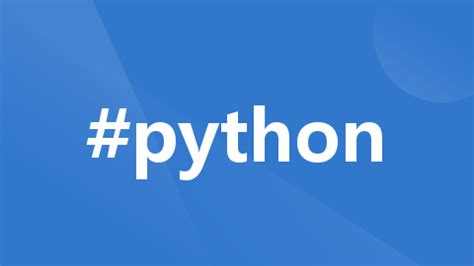 Python Programming User Interfaces PyQt5 的图像结果