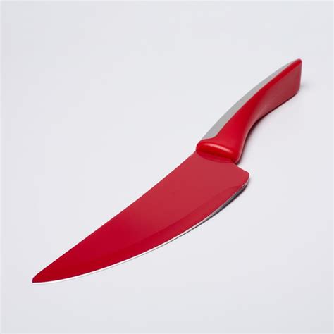 Buy Sydney-Sia Kids Chef Knife from Home Centre at just INR 249.0