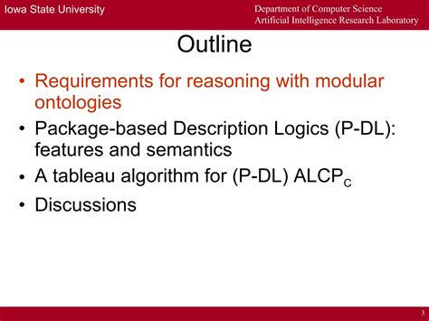Image result for Tableau Algorithm