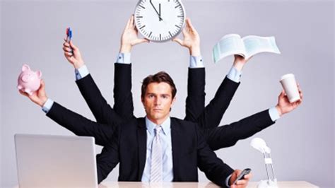 Time Office Management in Payroll Software