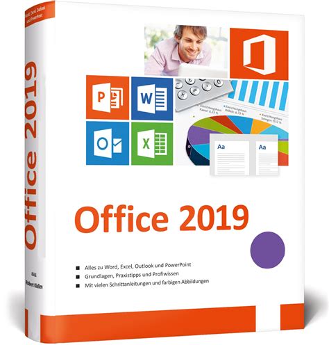Office 2019 работает исключительно на Windows 10: обновите или не ...