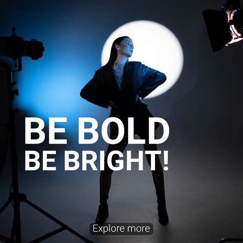 Best Photo Studio Lighting Kit in 2024 – HIFFIN