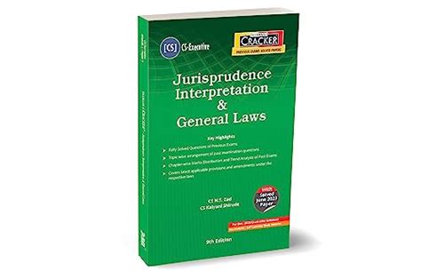 Amazon.in Bestsellers: The most popular items in ICSI Exam