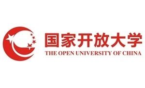 徐州学历提升|什么是开放大学？到底有用嘛 - 知乎