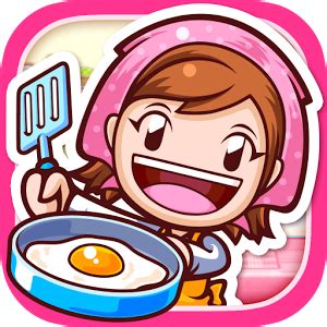 3DS料理妈妈4魔幻厨房下载 美版-料理妈妈4魔幻厨房CIA游戏下载-pc6游戏网