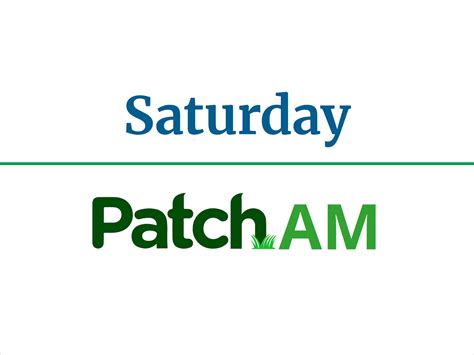 🌱 Patch AM: Spanish-dual language education information sessions for ...