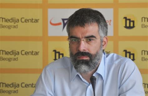 Advokatska komora Beograda: Pritvaranje advokata Kokanovića presedan ...