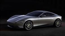 Roma 2020 4k Interior Wallpapers by Roma 2020 4k 2 Wallpaper Hd Car Wallpapers Id Roma 2020 4k Interior Wallpapers
