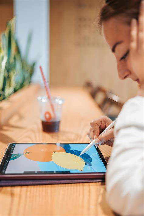 Image result for Tesla Machine