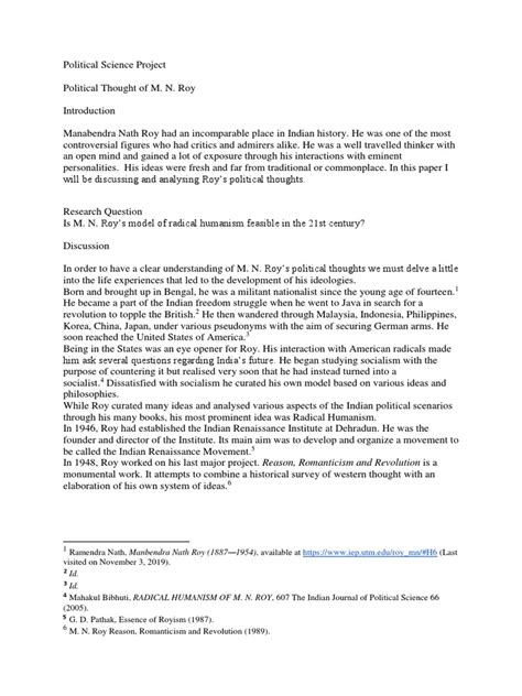 Image result for Political Science Project Paper Design