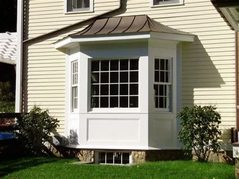 UPVC Windows - UPVC Glass Window Manufacturer from New Delhi