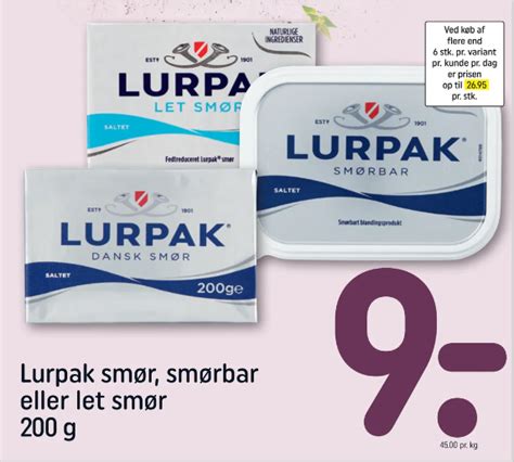 AMBIL SEKARANG