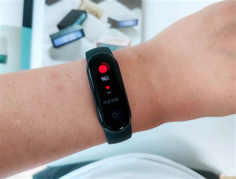 2022年智能监测手环如何选择/dido -Y1高精密测血压智能手环测评 - 知乎