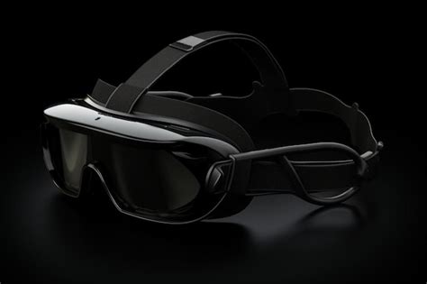 Simple Machine VR 的图像结果