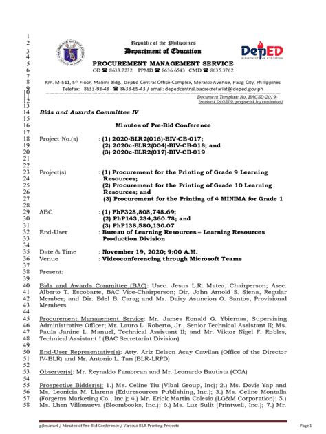 Image result for How to File 8633 Form