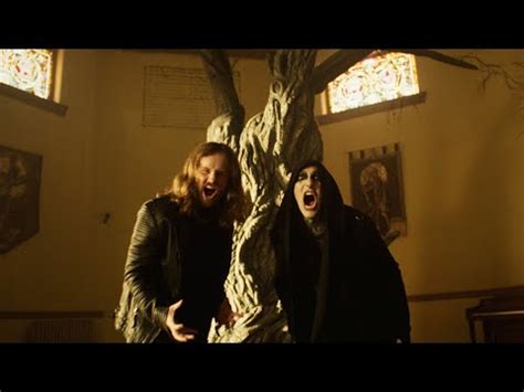 FIT FOR A KING | LONELY GOD EU/UK TOUR 2026 | TONHALLE MÜNCHEN 2026 ...