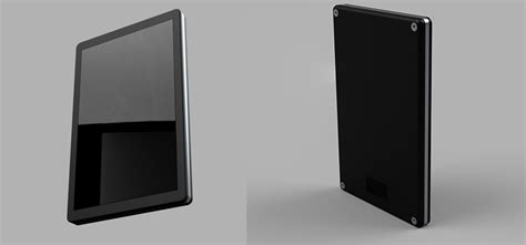 Installing Linux On Tablet 的图像结果