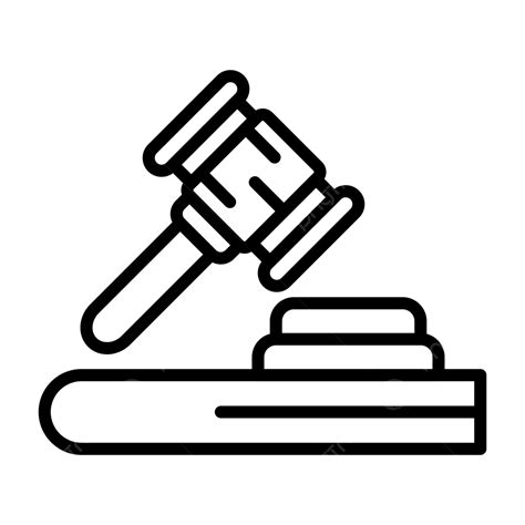 Law Element Vector 的图像结果