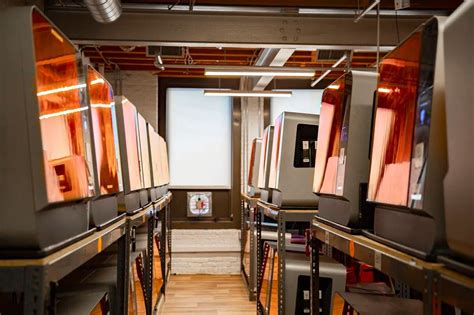 Mass Customization 的图像结果