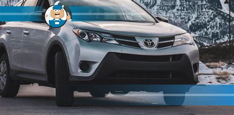 Image result for Fehlercode C1201