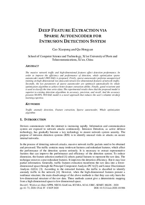 Image result for Sparse Key Extraction