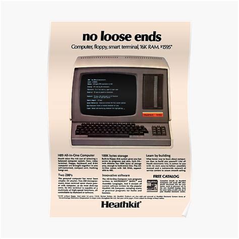 Image result for Computer System Advert