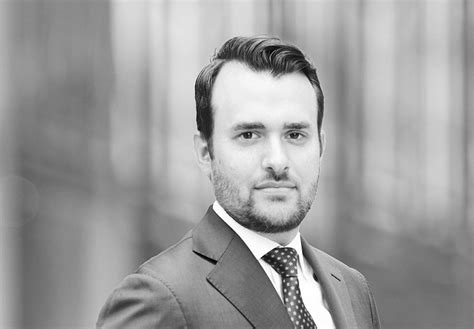 White & Case Leads Boy Scouts of America Through Its Landmark Chapter ...