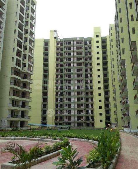 Devika Gold Homz in Bisrakh Jalalpur, Noida- Reviews, Photos, Amenities ...