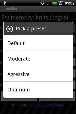 Image result for Android Internal Memory Always Full