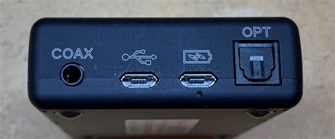 Image result for Serial Data Bus