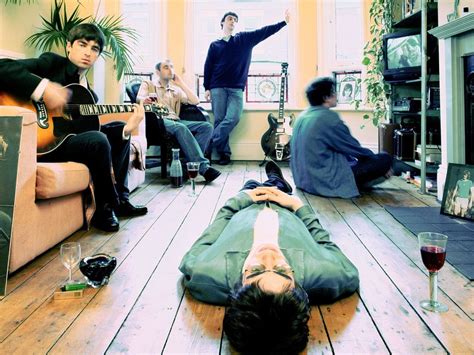 Definitely Maybe Summer 的图像结果
