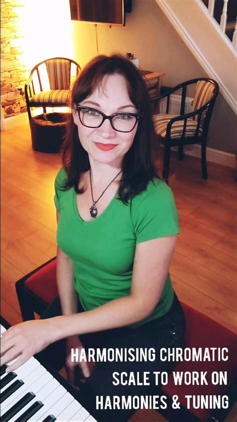 Image result for High Notes for Female