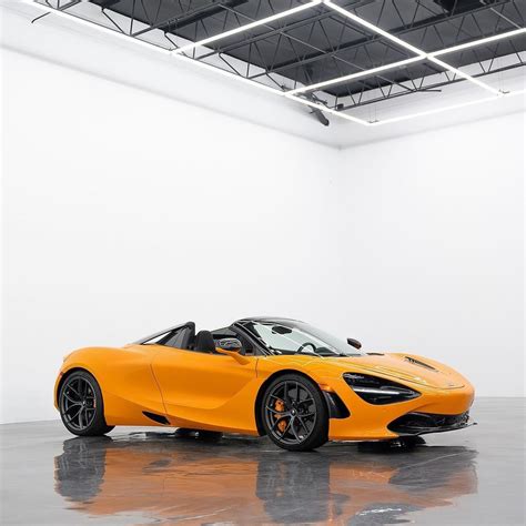 GoDetail - Don’t Drive Dirty! (@godetail.pdx) • Instagram photos and videos