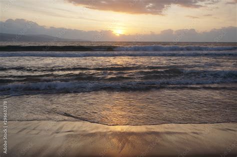 Sunset 的图像结果