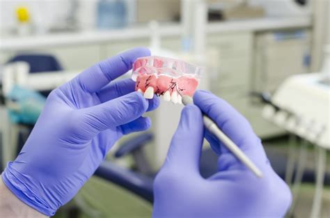 Image result for Dentures Look Real