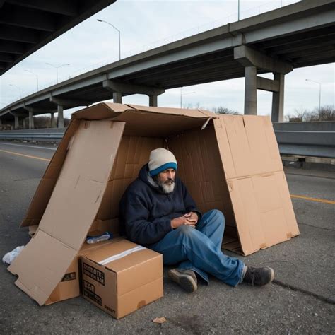 Image result for HowToBasic Homeless Guy