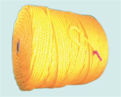 101z 354,In today’s fast-paced gaming world