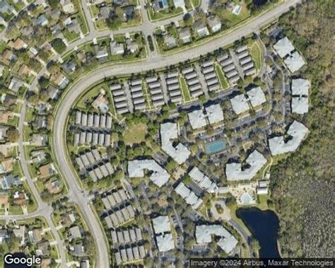 15002 Arbor Reserve Cir Unit 302, Tampa, FL 33624 | Homes.com