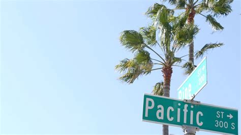 Explore Hidden Gems in LA & SF This Spring Break!