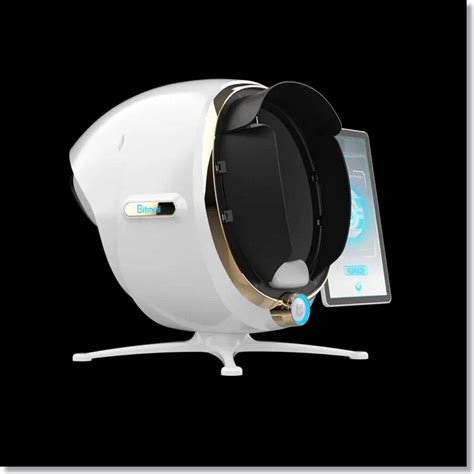 Image result for Skin Reloader Software