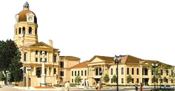 Tuscarawas County Public Records Search