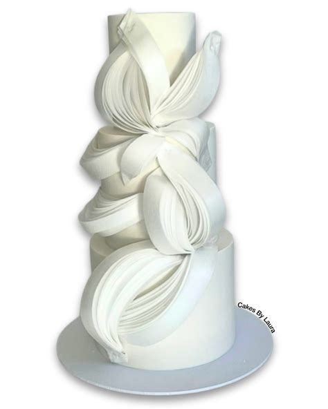Mastering Edible Wafer Paper: Tips and Tricks for Success - Edible Image Supplies