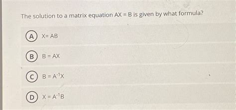 Image result for Excel Column Formulas AXB