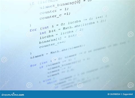 Image result for System Code Java