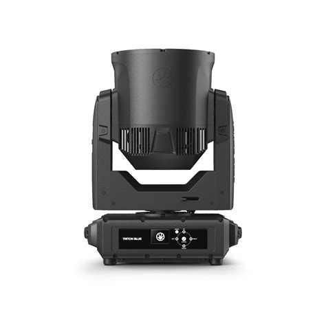 Image result for Python W7