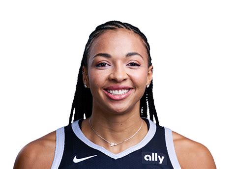 Las Vegas Aces WNBA Roster - ESPN (IN)